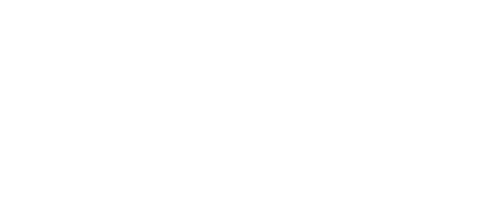 7 Days to Die logo