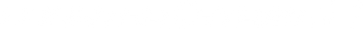 CS2 logo