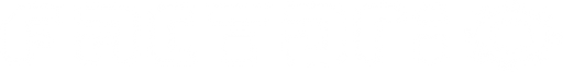 Factorio logo
