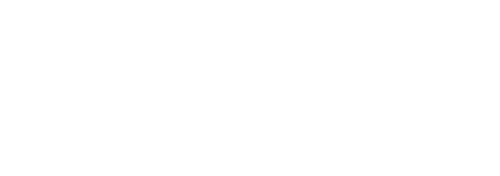 FiveM logo