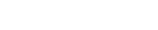 Garry's Mod logo