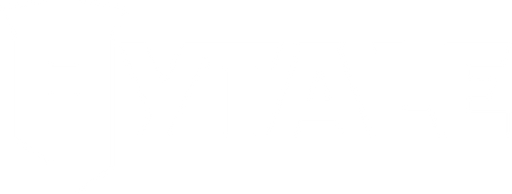 Hytale logo
