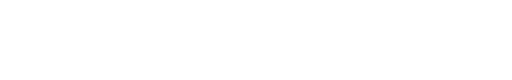 Minecraft logo