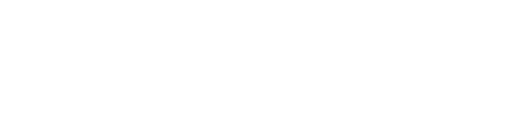 Rust logo