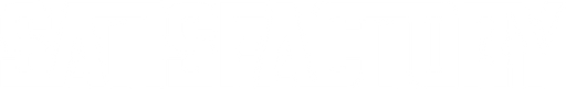 Satisfactory logo