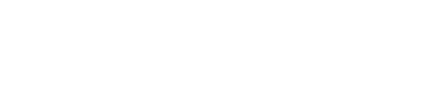 Terraria logo